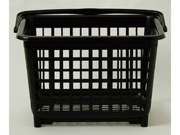 AY doXPbg t^Cv 781712