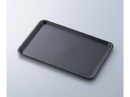 AY d[Ng[ 3120 781828