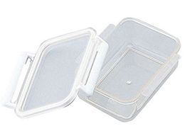 AY ESDp[c{bNX No.1 NA 783013