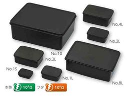 AY dp[c{bNX No.1S 783150