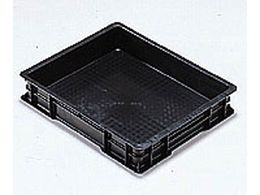 򕌃vX`bNH ^dRei[ B-11