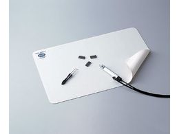 AY Ódh~[N}bg 560~350~2t