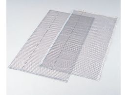 AY ѓdh~J[e TB03-9018HM