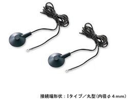 AYsA tA}bgpOhR[h 10 UFO-06I