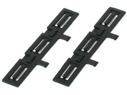 AY ESDƗp}bgpڑRlN^[Lbg