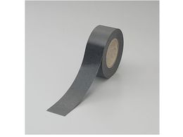 {Ώ\ fLg[(R)Se[v 354042