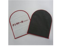 {Ώ\ fLg[(R)Cp[ 354044