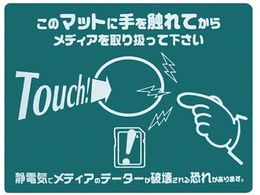 {Ώ\ ^b`}bg(ÓdC)108~140mm 354051