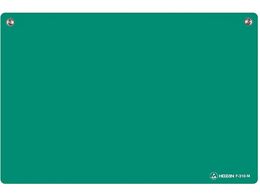 z[U ESD}bg 330~220mm 2mm F-310-M