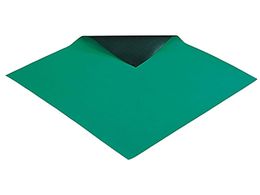 z[U dJ[}bg(O[)PVC F-728