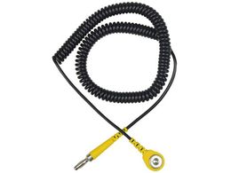 DESCO SCS J[OEhR[hp 1.5m 2310R