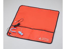 AYsA AYsA ESDT[rXLbg CSK-601