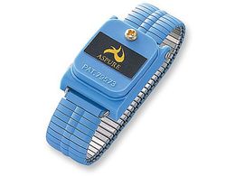 AYsA AYsAXgXgbv 5(R[hX^Cv) ML-300M