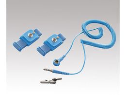 AYsA AYsAXgXgbv 5(p^Cv) ML-301A-L5C