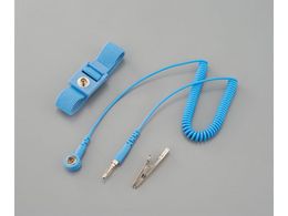 AY XgXgbv(R[ht^Cv) BW-106BM-L5A