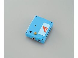 AY XgXgbveX^[ MTL-70TA