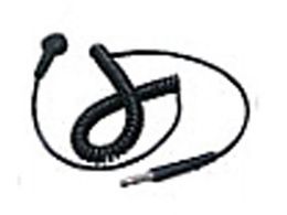 z[U XgXgbvR[h F-154-1