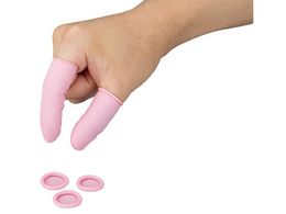 AYsA AYsAѓdh~wTbN sN [^Cv M 1440