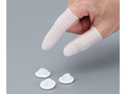 AYsA AYsAX jgwTbN(t`[^Cv)SS 1000