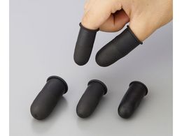 niLS wTbNd 50 dbL[C-