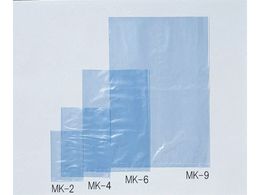 AY ѓd 100~150mm 0.05mm MK-2