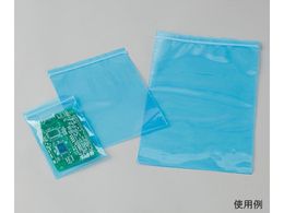 ALX XJC|obN`bNt SE6270