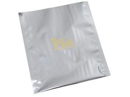 DESCO SCS hV[hobO 305~356mm 100 D301214