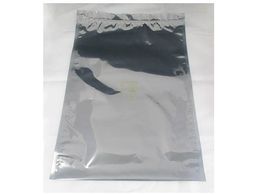 DESCO ÓdCgUESDobO 305mm~457mm 13305