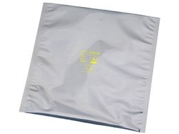 DESCO ÓdCgUESDobO 305mm~406mm 13500