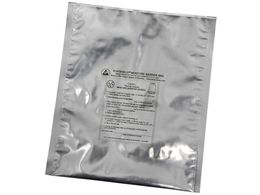 DESCO A~hobO 356mm~407mm 13963