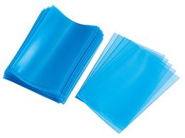 z[U ESD|G`obO 100~150mm 0.1mm F-57-1015