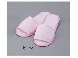 AY ĝăXbp(sN 1) MT-260