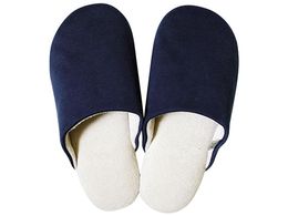 IJ Ag+SXbp \teB2 L lCr[