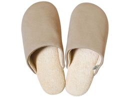 IJ Ag+SXbp \teB2 M x[W