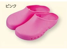 on_[/a@pGRNOX(a`g`chq(q)