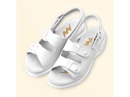 AY/p[tFNgi[X(i[XV[Y)