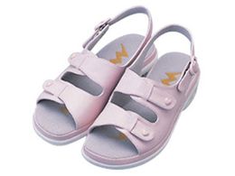 AY/p[tFNgi[X(i[XV[Y)