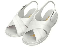 AY/p[tFNgi[X(i[XV[Y)NXoh