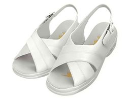 AY/p[tFNgi[X(i[XV[Y)NXoh