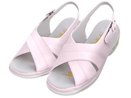 AY/p[tFNgi[X(i[XV[Y)NXoh