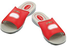 irX irXKT_(WFbgEHbV[)bh 3(23.0~23.5cm)