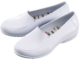 Sticky Shoes a@pV[Y pXb|^ 22.5cm  CA41.532 35W