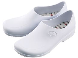 Sticky Shoes a@pV[Y jp 25.5cm  CA39.674 38W