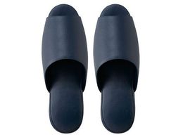 e_C x[VbNXbp lCr[ M  A119706