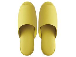 e_C x[VbNXbp I[u M  A119709