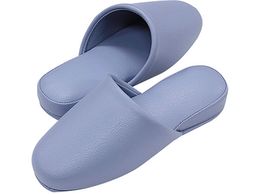 AY Xbp(RۃJ[e_[)O^Cv u[