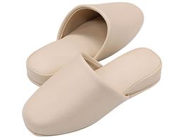 AY Xbp(RۃJ[e_[)O^Cv x[W