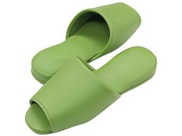 AY Xbp(RۃJ[e_[)OJ^Cv O[