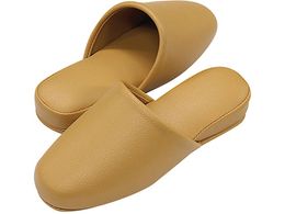 XgO Xbp(RۃJ[e_[E6)O L