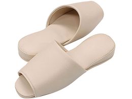 XgO Xbp(RۃJ[e_[E6)OJ x[W